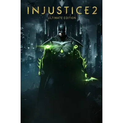 Xbox One/Series X|S | GTA 5, FIFA 23, MK 11 + 13 - irongamers.ru