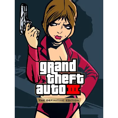 Xbox One/Series X|S | GTA 5, FIFA 23, MK 11 + 13 - irongamers.ru