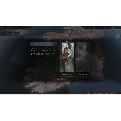 Crusader Kings III: Tours & Tournaments DLC АВТО - irongamers.ru
