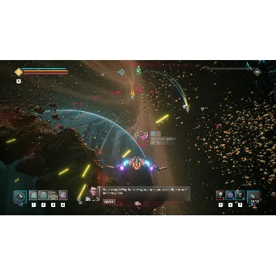 EVERSPACE™ 2 STEAM•RU АВТОДОСТАВКА 0% - irongamers.ru