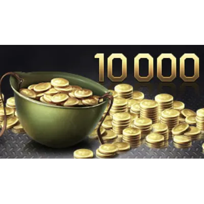 War Thunder 150 - 10000 Golden Eagles XBOX + - irongamers.ru