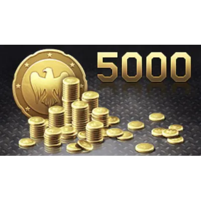 War Thunder 150 - 10000 Golden Eagles XBOX + - irongamers.ru