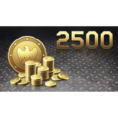 War Thunder 150 - 10000 Golden Eagles XBOX + - irongamers.ru