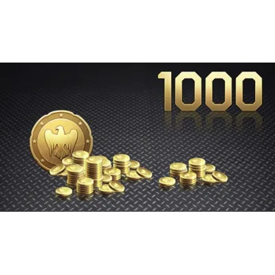 War Thunder 150 - 10000 Golden Eagles XBOX + - irongamers.ru