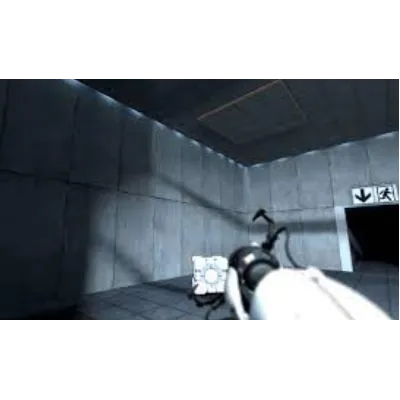 Portal Still Alive XBOX от 360 На Любой Регион - irongamers.ru