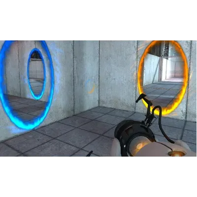 Portal Still Alive XBOX от 360 На Любой Регион - irongamers.ru