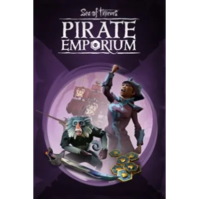SOT - Стартовый набор «Кракен» XBOX + ПК КЛЮЧ - irongamers.ru