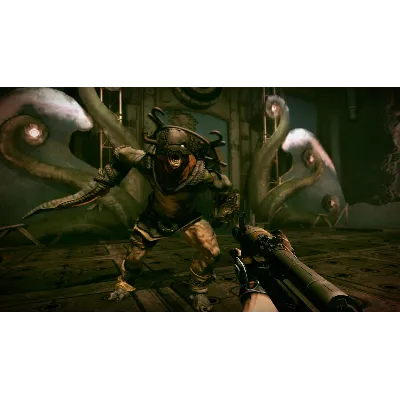 RAGE XBOX + DLC На Любой Регион - irongamers.ru
