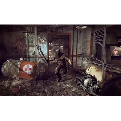 RAGE XBOX + DLC На Любой Регион - irongamers.ru