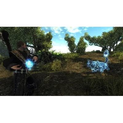 RISEN XBOX ONE|XS КЛЮЧ - irongamers.ru