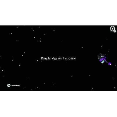 AMONG US XBOX ONE|XS+PC КЛЮЧ - irongamers.ru