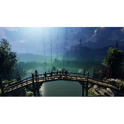 A JUGGLER&acute;S TALE XBOX ONE|XS КЛЮЧ - irongamers.ru
