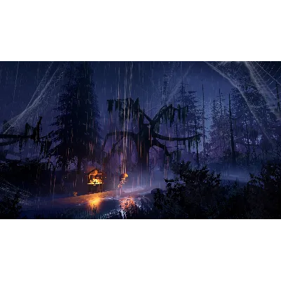 A JUGGLER&acute;S TALE XBOX ONE|XS КЛЮЧ - irongamers.ru