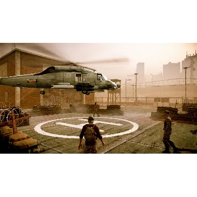 State of Decay: выживание — год первый XBOX КЛЮЧ + - irongamers.ru