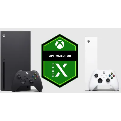 Мстители Marvel – Definitive-издание XBOX+PC КЛЮЧ - irongamers.ru
