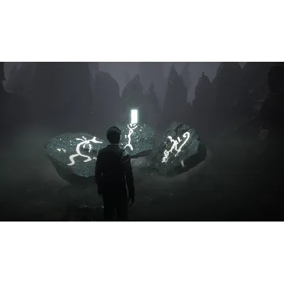 Sherlock Holmes The Awakened Deluxe Edition STEAM - irongamers.ru