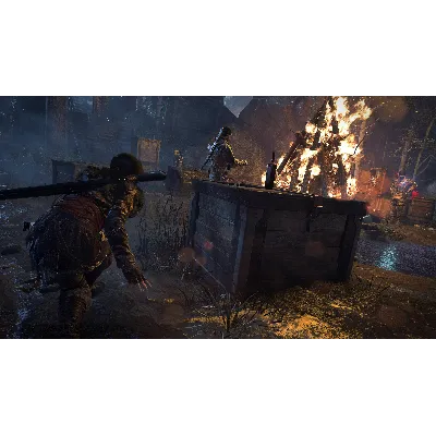 TOMB RAIDER: DEFINITIVE SURVIVOR TRILOGY XBOX КЛЮЧ - irongamers.ru