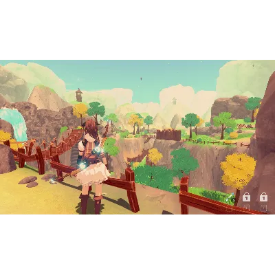 Cynthia: Hidden in the Moonshadow АВТОДОСТАВКА STEAM GLOBAL МГНОВЕННО ЛИЦЕНЗИЯ - irongamers.ru