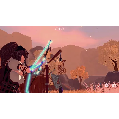 Cynthia: Hidden in the Moonshadow АВТОДОСТАВКА STEAM GLOBAL МГНОВЕННО ЛИЦЕНЗИЯ - irongamers.ru