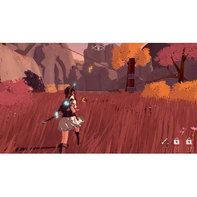 Cynthia: Hidden in the Moonshadow АВТОДОСТАВКА STEAM GLOBAL МГНОВЕННО ЛИЦЕНЗИЯ - irongamers.ru