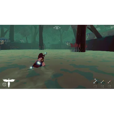 Cynthia: Hidden in the Moonshadow АВТОДОСТАВКА STEAM GLOBAL МГНОВЕННО ЛИЦЕНЗИЯ - irongamers.ru