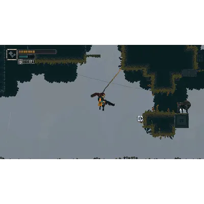 Rusted Moss АВТОДОСТАВКА STEAM GLOBAL МГНОВЕННО ЛИЦЕНЗИЯ - irongamers.ru