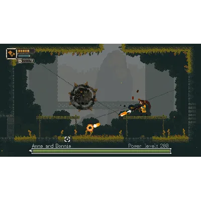 Rusted Moss АВТОДОСТАВКА STEAM GLOBAL МГНОВЕННО ЛИЦЕНЗИЯ - irongamers.ru