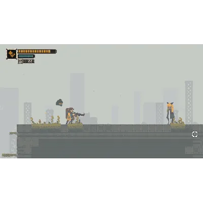 Rusted Moss АВТОДОСТАВКА STEAM GLOBAL МГНОВЕННО ЛИЦЕНЗИЯ - irongamers.ru