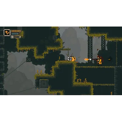 Rusted Moss АВТОДОСТАВКА STEAM GLOBAL МГНОВЕННО ЛИЦЕНЗИЯ - irongamers.ru