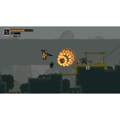 Rusted Moss АВТОДОСТАВКА STEAM GLOBAL МГНОВЕННО ЛИЦЕНЗИЯ - irongamers.ru