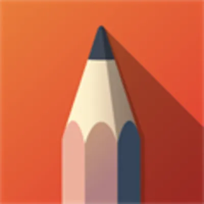 Sketchbook Pro Microsoft Store Windows ПК Активация - irongamers.ru