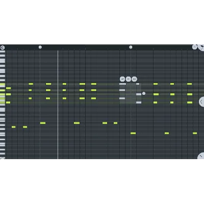 FL Studio Mobile Microsoft Store Windows ПК Активация - irongamers.ru