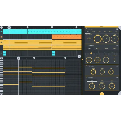 FL Studio Mobile Microsoft Store Windows ПК Активация - irongamers.ru