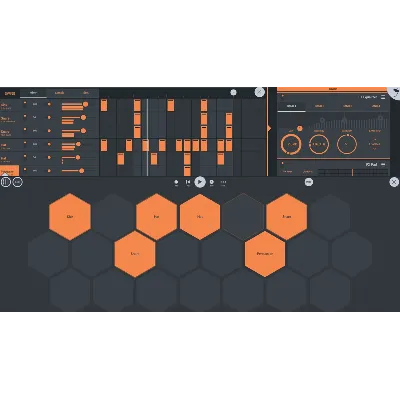 FL Studio Mobile Microsoft Store Windows ПК Активация - irongamers.ru