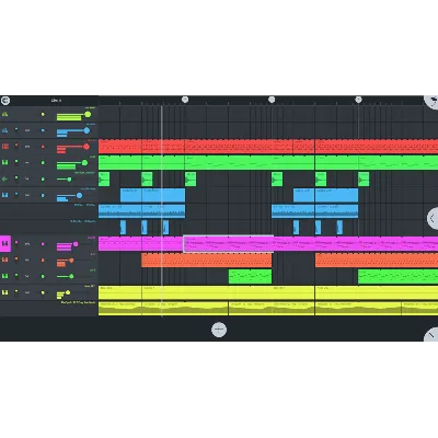 FL Studio Mobile Microsoft Store Windows ПК Активация - irongamers.ru