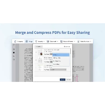 PDF Reader Pro -Edit & Convert 3/6 месяцев подписка Полный доступ Microsoft Store ПК - irongamers.ru