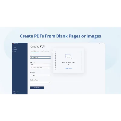 PDF Reader Pro -Edit & Convert 3/6 месяцев подписка Полный доступ Microsoft Store ПК - irongamers.ru