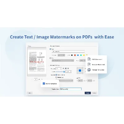 PDF Reader Pro -Edit & Convert 3/6 месяцев подписка Полный доступ Microsoft Store ПК - irongamers.ru