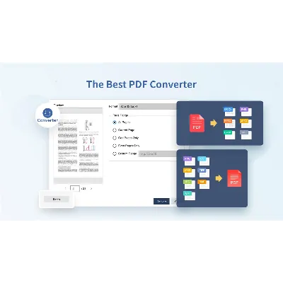 PDF Reader Pro -Edit & Convert 3/6 месяцев подписка Полный доступ Microsoft Store ПК - irongamers.ru