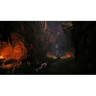 The Lord of the Rings: Gollum - Precious Edition * RU - irongamers.ru