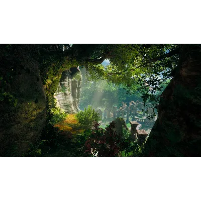 The Lord of the Rings: Gollum - Precious Edition * RU - irongamers.ru