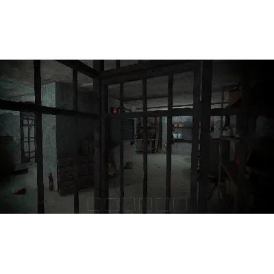 911: Cannibal Каннибал АВТОДОСТАВКА STEAM GLOBAL МГНОВЕННО ЛИЦЕНЗИЯ - irongamers.ru