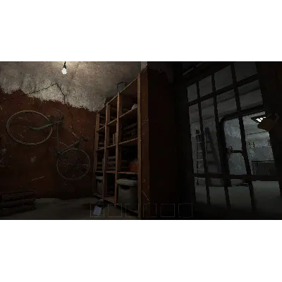 911: Cannibal Каннибал АВТОДОСТАВКА STEAM GLOBAL МГНОВЕННО ЛИЦЕНЗИЯ - irongamers.ru