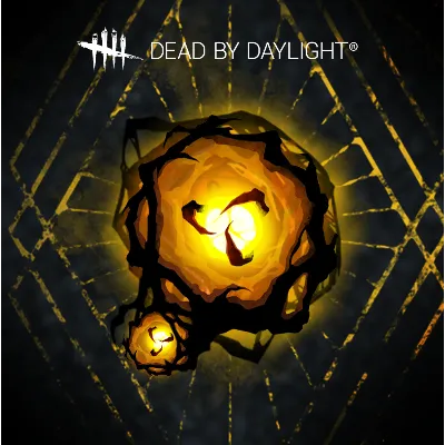 Dead by Daylight — Auric Cells Pack (1100) ПК EPIC GAMES EGS PC ЭПИК ГЕЙМС ЕГС - irongamers.ru