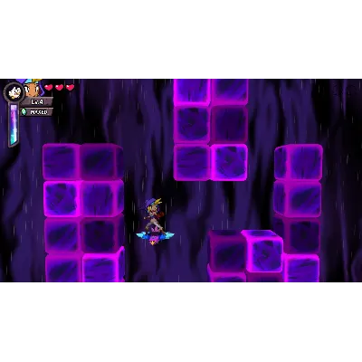 Shantae: Friends to the End DLC AUTODELIVERY STEAM РОССИЯ - irongamers.ru
