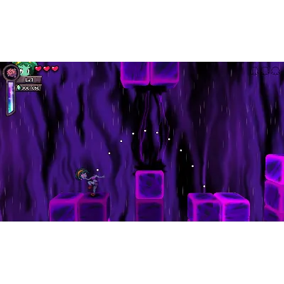 Shantae: Friends to the End DLC AUTODELIVERY STEAM РОССИЯ - irongamers.ru