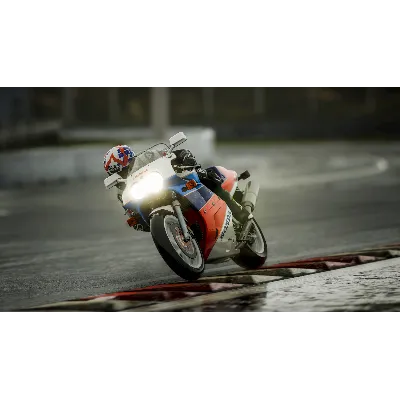 RIDE 4 - SPECIAL EDITION XBOX ONE|XS КЛЮЧ - irongamers.ru