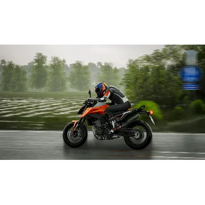 RIDE 4 - SPECIAL EDITION XBOX ONE|XS КЛЮЧ - irongamers.ru