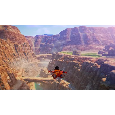 DRAGON BALL Z: KAKAROT XBOX ONE|XS КЛЮЧ - irongamers.ru
