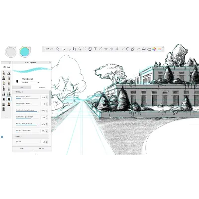 Sketchbook Pro Microsoft Store Windows ПК Активация - irongamers.ru